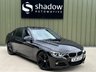 USED 2016 16 BMW 3 SERIES 2.0 320I XDRIVE M SPORT 4d 181 BHP 