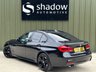 USED 2016 16 BMW 3 SERIES 2.0 320I XDRIVE M SPORT 4d 181 BHP 