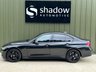 USED 2016 16 BMW 3 SERIES 2.0 320I XDRIVE M SPORT 4d 181 BHP 