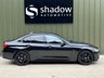 USED 2016 16 BMW 3 SERIES 2.0 320I XDRIVE M SPORT 4d 181 BHP 