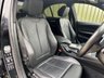 USED 2016 16 BMW 3 SERIES 2.0 320I XDRIVE M SPORT 4d 181 BHP 