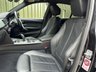 USED 2016 16 BMW 3 SERIES 2.0 320I XDRIVE M SPORT 4d 181 BHP 