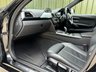 USED 2016 16 BMW 3 SERIES 2.0 320I XDRIVE M SPORT 4d 181 BHP 