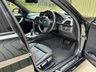 USED 2016 16 BMW 3 SERIES 2.0 320I XDRIVE M SPORT 4d 181 BHP 