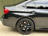 USED 2016 16 BMW 3 SERIES 2.0 320I XDRIVE M SPORT 4d 181 BHP 