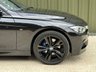 USED 2016 16 BMW 3 SERIES 2.0 320I XDRIVE M SPORT 4d 181 BHP 
