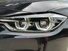 USED 2016 16 BMW 3 SERIES 2.0 320I XDRIVE M SPORT 4d 181 BHP 