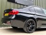 USED 2016 16 BMW 3 SERIES 2.0 320I XDRIVE M SPORT 4d 181 BHP 