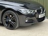 USED 2016 16 BMW 3 SERIES 2.0 320I XDRIVE M SPORT 4d 181 BHP 