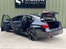 USED 2016 16 BMW 3 SERIES 2.0 320I XDRIVE M SPORT 4d 181 BHP 