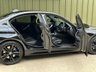 USED 2016 16 BMW 3 SERIES 2.0 320I XDRIVE M SPORT 4d 181 BHP 