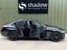 USED 2016 16 BMW 3 SERIES 2.0 320I XDRIVE M SPORT 4d 181 BHP 
