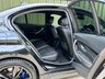 USED 2016 16 BMW 3 SERIES 2.0 320I XDRIVE M SPORT 4d 181 BHP 
