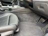 USED 2016 16 BMW 3 SERIES 2.0 320I XDRIVE M SPORT 4d 181 BHP 