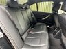 USED 2016 16 BMW 3 SERIES 2.0 320I XDRIVE M SPORT 4d 181 BHP 
