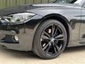USED 2016 16 BMW 3 SERIES 2.0 320I XDRIVE M SPORT 4d 181 BHP 