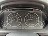 USED 2016 16 BMW 3 SERIES 2.0 320I XDRIVE M SPORT 4d 181 BHP 