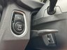 USED 2016 16 BMW 3 SERIES 2.0 320I XDRIVE M SPORT 4d 181 BHP 