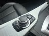 USED 2016 16 BMW 3 SERIES 2.0 320I XDRIVE M SPORT 4d 181 BHP 