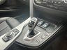 USED 2016 16 BMW 3 SERIES 2.0 320I XDRIVE M SPORT 4d 181 BHP 