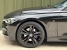 USED 2016 16 BMW 3 SERIES 2.0 320I XDRIVE M SPORT 4d 181 BHP 