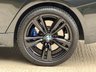 USED 2016 16 BMW 3 SERIES 2.0 320I XDRIVE M SPORT 4d 181 BHP 
