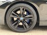 USED 2016 16 BMW 3 SERIES 2.0 320I XDRIVE M SPORT 4d 181 BHP 
