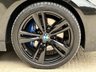 USED 2016 16 BMW 3 SERIES 2.0 320I XDRIVE M SPORT 4d 181 BHP 