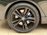 USED 2016 16 BMW 3 SERIES 2.0 320I XDRIVE M SPORT 4d 181 BHP 