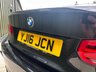 USED 2016 16 BMW 3 SERIES 2.0 320I XDRIVE M SPORT 4d 181 BHP 