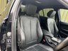 USED 2016 16 BMW 3 SERIES 2.0 320I XDRIVE M SPORT 4d 181 BHP 