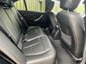 USED 2016 16 BMW 3 SERIES 2.0 320I XDRIVE M SPORT 4d 181 BHP 