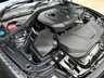 USED 2016 16 BMW 3 SERIES 2.0 320I XDRIVE M SPORT 4d 181 BHP 