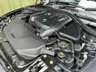 USED 2016 16 BMW 3 SERIES 2.0 320I XDRIVE M SPORT 4d 181 BHP 
