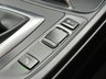 USED 2016 16 BMW 3 SERIES 2.0 320I XDRIVE M SPORT 4d 181 BHP 