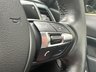 USED 2016 16 BMW 3 SERIES 2.0 320I XDRIVE M SPORT 4d 181 BHP 