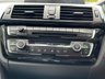 USED 2016 16 BMW 3 SERIES 2.0 320I XDRIVE M SPORT 4d 181 BHP 