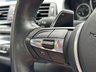 USED 2016 16 BMW 3 SERIES 2.0 320I XDRIVE M SPORT 4d 181 BHP 