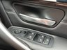 USED 2016 16 BMW 3 SERIES 2.0 320I XDRIVE M SPORT 4d 181 BHP 