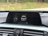 USED 2016 16 BMW 3 SERIES 2.0 320I XDRIVE M SPORT 4d 181 BHP 