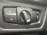 USED 2016 16 BMW 3 SERIES 2.0 320I XDRIVE M SPORT 4d 181 BHP 
