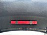 USED 2016 16 BMW 3 SERIES 2.0 320I XDRIVE M SPORT 4d 181 BHP 
