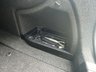 USED 2016 16 BMW 3 SERIES 2.0 320I XDRIVE M SPORT 4d 181 BHP 