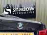 USED 2016 16 BMW 3 SERIES 2.0 320I XDRIVE M SPORT 4d 181 BHP 