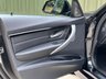 USED 2016 16 BMW 3 SERIES 2.0 320I XDRIVE M SPORT 4d 181 BHP 
