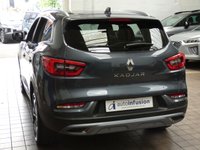 USED 2019 69 RENAULT KADJAR 1.3 GT LINE TCE 5d 139 BHP SAT NAV LEATHER REAR CAMERA PARKING SENSORS 2 OWNERS SERVICE HISTORY