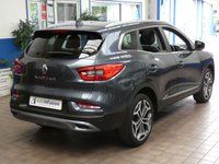 USED 2019 69 RENAULT KADJAR 1.3 GT LINE TCE 5d 139 BHP SAT NAV LEATHER REAR CAMERA PARKING SENSORS 2 OWNERS SERVICE HISTORY