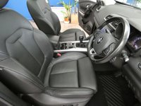 USED 2019 69 RENAULT KADJAR 1.3 GT LINE TCE 5d 139 BHP SAT NAV LEATHER REAR CAMERA PARKING SENSORS 2 OWNERS SERVICE HISTORY