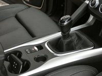 USED 2019 69 RENAULT KADJAR 1.3 GT LINE TCE 5d 139 BHP SAT NAV LEATHER REAR CAMERA PARKING SENSORS 2 OWNERS SERVICE HISTORY