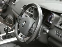 USED 2019 69 RENAULT KADJAR 1.3 GT LINE TCE 5d 139 BHP SAT NAV LEATHER REAR CAMERA PARKING SENSORS 2 OWNERS SERVICE HISTORY